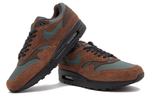 Nike Air Max 1 Beef Broccoli