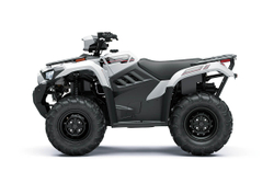 Квадроцикл KAWASAKI Brute Force 450 4x4 (2025)