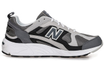 Кроссовки New Balance Nb 878