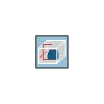Линейный лазерный нивелир GLL 2 BOSCH 0601063A01