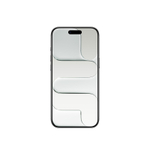 iPhone Air, Cloud White (Белый)