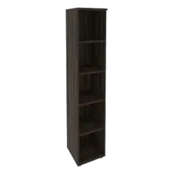 Onix Стеллаж высокий узкий O.SU-1 400*420*1977