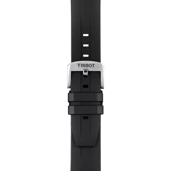 Tissot T120.417.17.041.00 мужские часы Tissot Seastar 1000 Chronograph bracelet