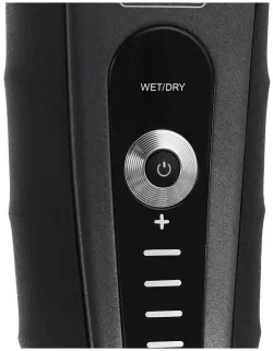 Электробритва Wahl Aqua Shave (7061-916)