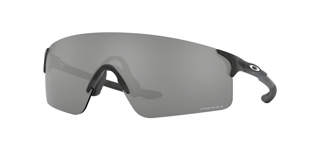 Oakley 9454 945401