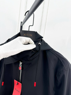 Куртка Kiton
