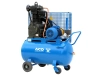 Поршневой компрессор К2/13