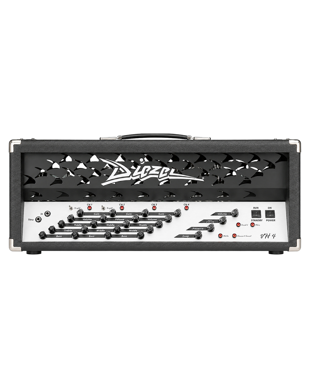 Diezel VH4 100w