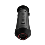 Тепловизор Hikmicro HM-TS02-15XG/W-LE15