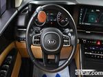 Kia Carnival (Sedona) 4 Generation 9-и местный Noblesse (09.2020)