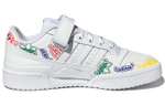 Кроссовки Adidas Originals Ozweego