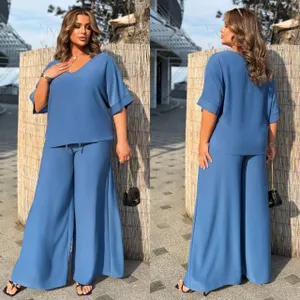 Костюм УК-4413-15549/3 Фабрика Моды