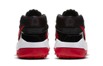 Кроссовки Nike Kd 13