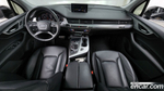 Audi Q7 (4M) 45 TFSI Quattro (09.2019)