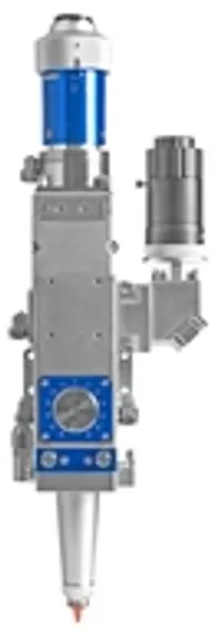 Промышленный робот KUKA KR CYBERTECH KR 22 R1610-2