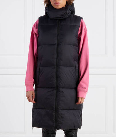 Безрукавка Fera HUGO - черный(50464580)