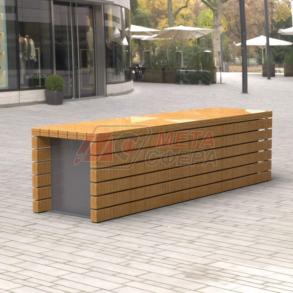 Лавка Канто 02