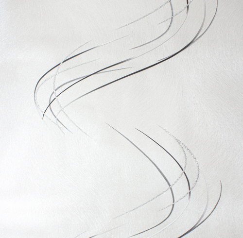 Victoria Stenova 1,06 м 286701 Trinity