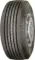Yokohama 126S 385/55 R22,5 158L 3PMSF (Рулевая ось)