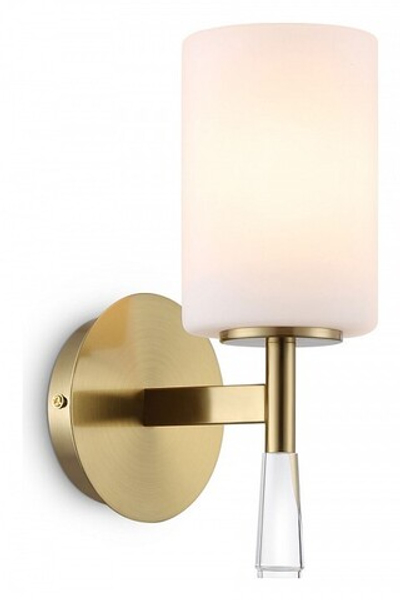 Бра Ambrella Light HIGH LIGHT LH56265