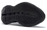 Кроссовки Reebok Zig Kinetica Horizon
