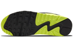 Кроссовки Nike Air Max 90 Volt