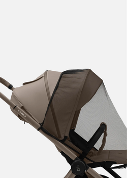 Sweet Baby Прогулочная коляска SBL Elegante D Beige Neo