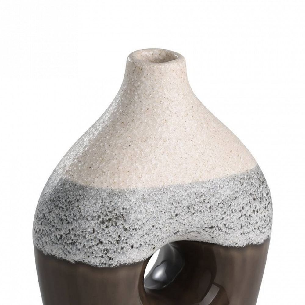 Ваза настольная Eglo Iwate 421516