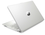 15.6" Ноутбук HP 15s-fq2066ur (1920x1080, Intel Core i3-1115G4, RAM 16ГБ,SSD 512ГБ, Intel UHD Graphics, Win 10Pro)