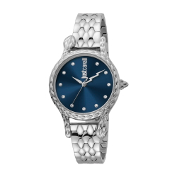 Just Cavalli JC1L125M0055