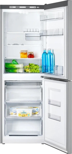 Холодильник ATLANT ХМ-6619-189