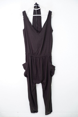 Комбинезон интересный 44 размер