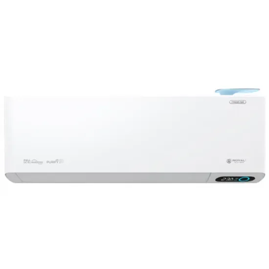 Кондиционер Royal Clima RCI-RFS35HN