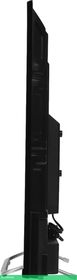 Телевизор LED PolarLine 43" 43PL51TC-SM