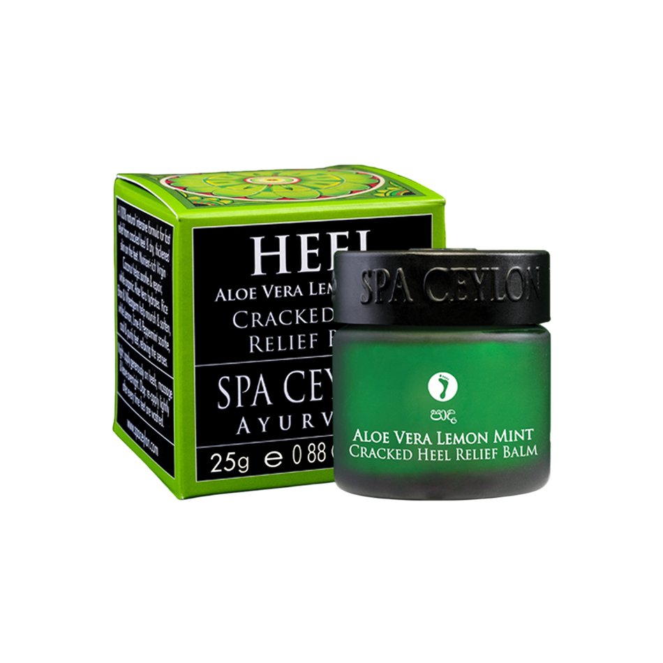 УХОД ЗА НОГАМИ "ЗЕЛЕНАЯ МЯТА" 2+1