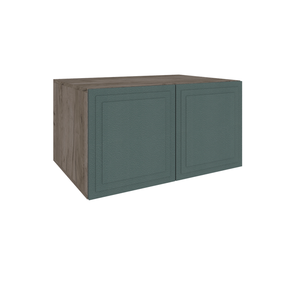 Антресоль Бруклин 75А400