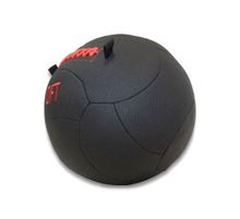 Тренировочный мяч Wall Ball Deluxe 12 кг
