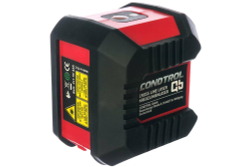 Уровень лазерный CONDTROL QB Promo  (1-2-142)