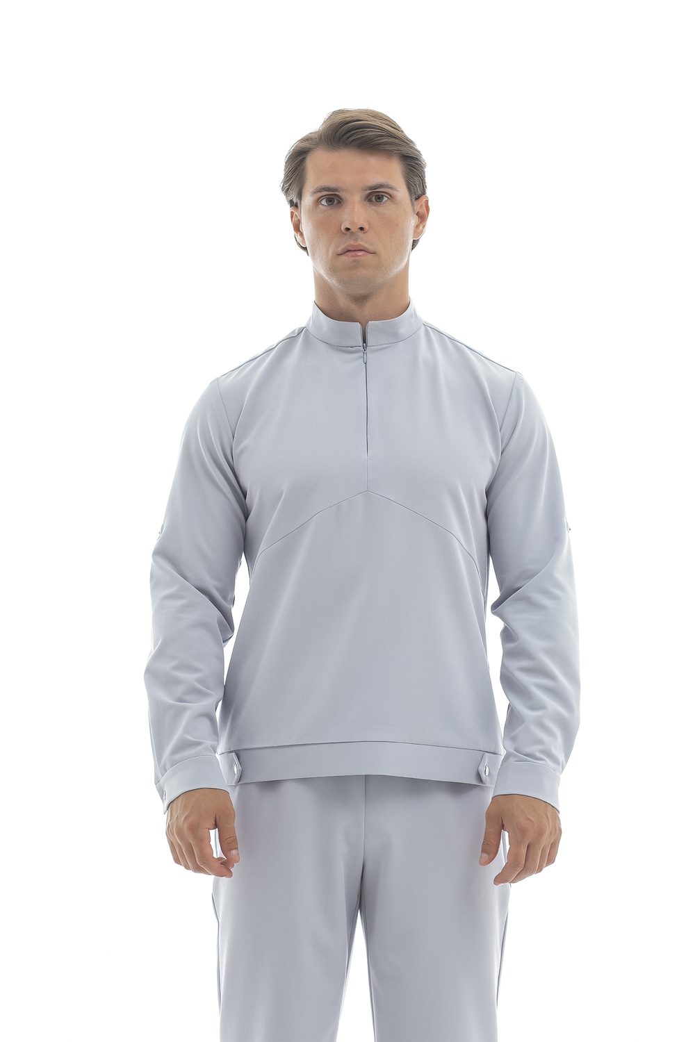 Блуза Унисекс MEN