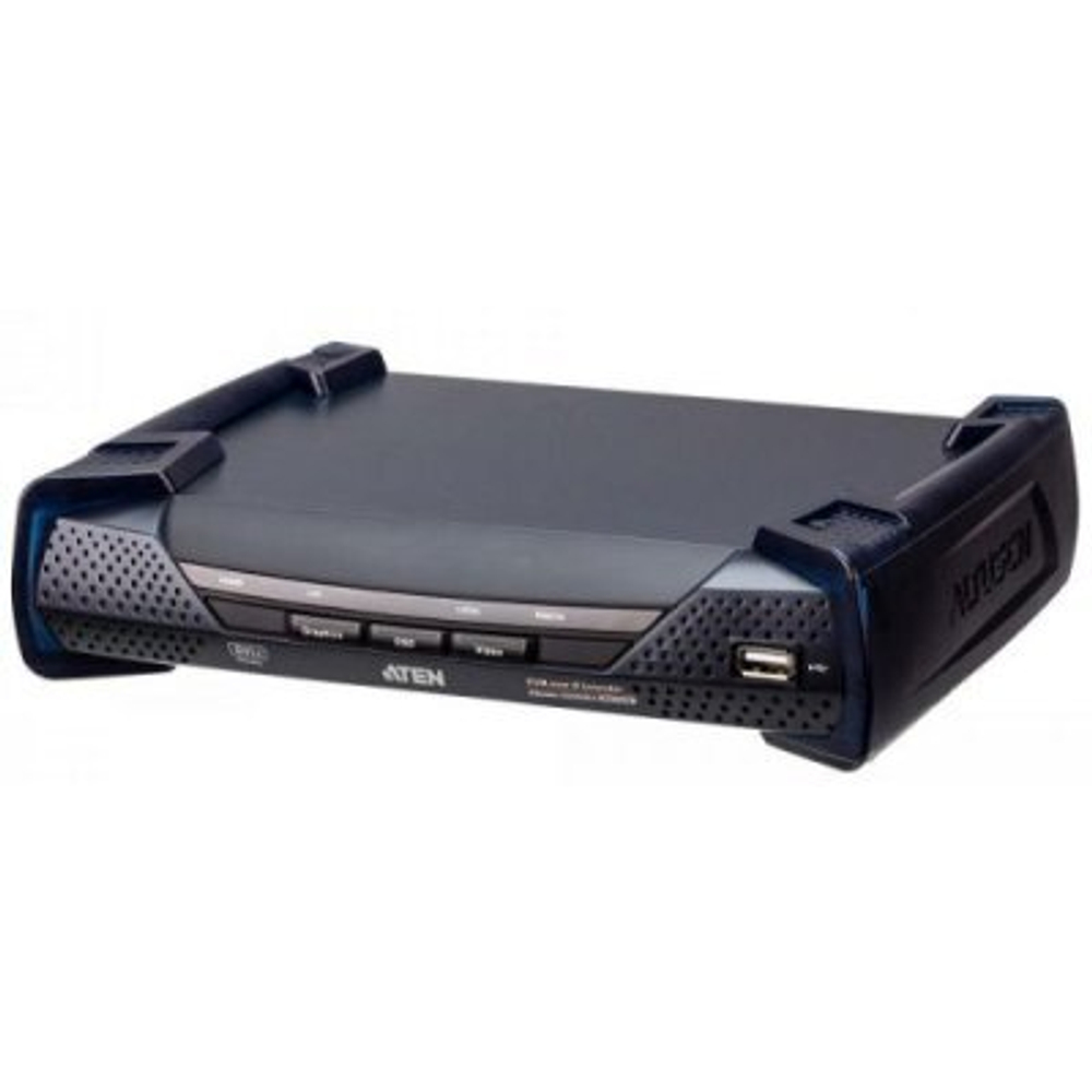 KVM удлинитель Aten KE6940AR-AX-G