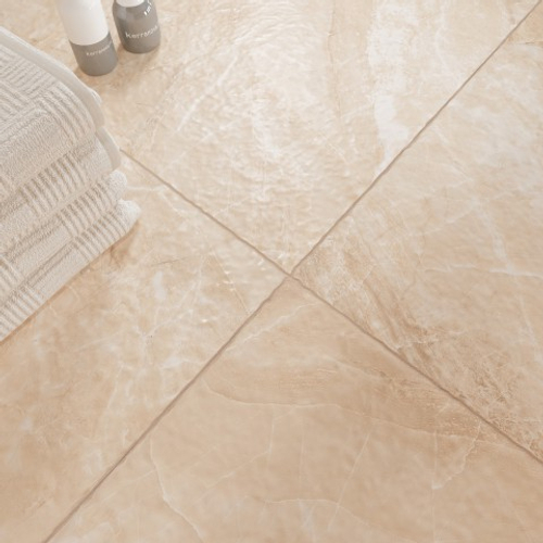 K-900/LR керамогранит 600*600