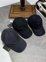 Кепка Kiton