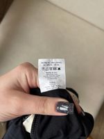 Купальник Little Creative Factory, 80