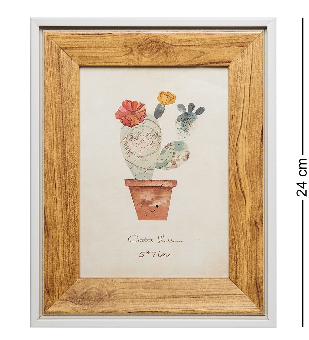 GAEM Home PH-36/ 1 Фоторамка