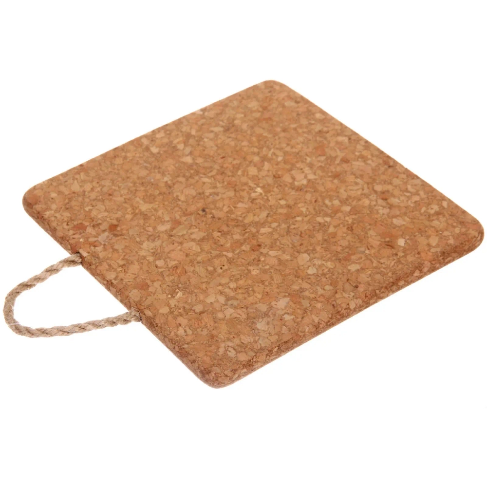 Подставка декоративная 14,5*14,5см «Календула»