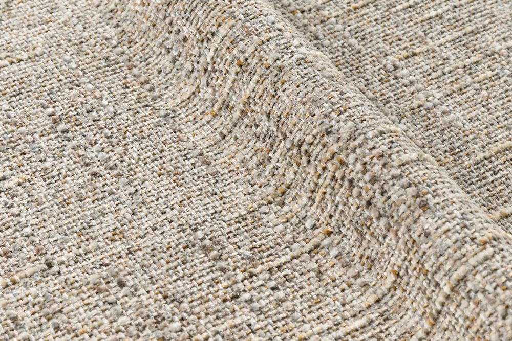 Шенилл Malta taupe (Мальта тауп)