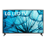 Телевизор 43" LG 43LM5772PLA Smart TV