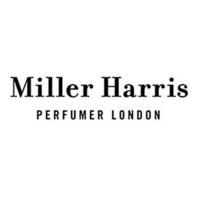 miller harris rose silence edp 50ml