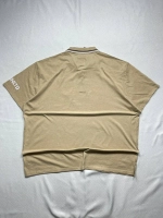 Футболка от Savitar G-Unit Tribal Emerica Fubu South pole