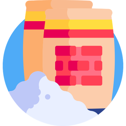 free-icon-cement-3061441.png
